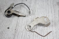 Interruttore di accensione Schier 2147 Bosch 1237013007 modello sconosciuto