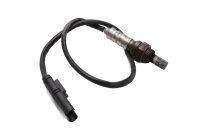 Lambdasonde Sauerstoffsensor Abgassensor 7812 BMW K 1200...