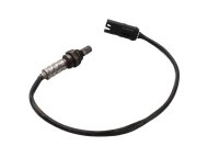 Lambdasonde Sauerstoffsensor Abgassensor 7812 BMW K 1200...