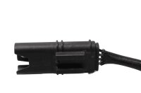 Sonda lambda, sensore di ossigeno, sensore di gas di scarico 7812 BMW K 1200 R K12R K43 0584 05-08