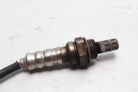 Sonda lambda, sensore di ossigeno, sensore di gas di scarico 7812 BMW K 1200 R K12R K43 0584 05-08