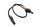 Sonda lambda, sensore di ossigeno, sensore di gas di scarico 7812 BMW K 1200 R K12R K43 0584 05-08