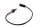 Sonda lambda, sensore di ossigeno, sensore di gas di scarico 7812 BMW K 1200 R K12R K43 0584 05-08