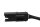 Sonda lambda, sensore di ossigeno, sensore di gas di scarico 7812 BMW K 1200 R K12R K43 0584 05-08
