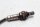 Sonda lambda, sensore di ossigeno, sensore di gas di scarico 7812 BMW K 1200 R K12R K43 0584 05-08