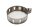 Morsetto di fissaggio per tubo di scarico, in acciaio inox BMW K 1200 R K12R K43 0584 05-08
