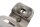 Morsetto di fissaggio per tubo di scarico, in acciaio inox BMW K 1200 R K12R K43 0584 05-08