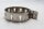 Morsetto di fissaggio per tubo di scarico, in acciaio inox BMW K 1200 R K12R K43 0584 05-08