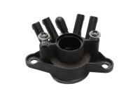 Leerlaufeinsteller Unterdruckregelung 7087145 BMW K 1200...