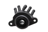 Leerlaufeinsteller Unterdruckregelung 7087145 BMW K 1200...