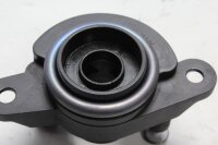 Regolatore del regime minimo, controllo a depressione 7087145 BMW K 1200 R K12R K43 0584 05-08