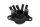 Regolatore del regime minimo, controllo a depressione 7087145 BMW K 1200 R K12R K43 0584 05-08