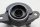 Regolatore del regime minimo, controllo a depressione 7087145 BMW K 1200 R K12R K43 0584 05-08
