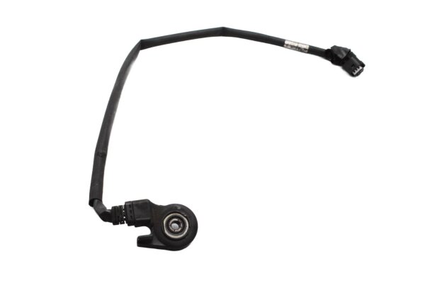 Interruttore del cavalletto laterale sensore interruttore BMW K 1200 R K12R K43 0584 05-08