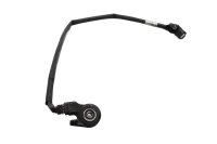 Seitenständerschalter Sensor Schalter BMW K 1200 R...