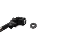 Seitenständerschalter Sensor Schalter BMW K 1200 R...