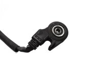 Interruttore del cavalletto laterale sensore interruttore BMW K 1200 R K12R K43 0584 05-08