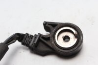 Interruttore del cavalletto laterale sensore interruttore BMW K 1200 R K12R K43 0584 05-08
