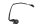 Interruttore del cavalletto laterale sensore interruttore BMW K 1200 R K12R K43 0584 05-08