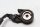 Interruttore del cavalletto laterale sensore interruttore BMW K 1200 R K12R K43 0584 05-08