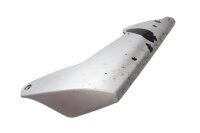 Trim cover, front lower left BMW K 1200 R K12R K43 0584...
