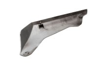 Trim cover, front lower left BMW K 1200 R K12R K43 0584...