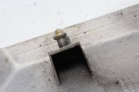 Embellecedor de la cubierta, parte inferior izquierda delantera BMW K 1200 R K12R K43 0584 05-08