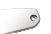 Embellecedor de la cubierta, parte inferior izquierda delantera BMW K 1200 R K12R K43 0584 05-08