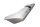 Embellecedor de la cubierta, parte inferior izquierda delantera BMW K 1200 R K12R K43 0584 05-08