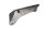 Embellecedor de la cubierta, parte inferior izquierda delantera BMW K 1200 R K12R K43 0584 05-08