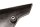 Embellecedor de la cubierta, parte inferior izquierda delantera BMW K 1200 R K12R K43 0584 05-08