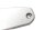 Embellecedor de la cubierta, parte inferior izquierda delantera BMW K 1200 R K12R K43 0584 05-08