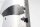 Embellecedor de la cubierta, parte inferior izquierda delantera BMW K 1200 R K12R K43 0584 05-08