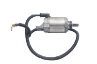 Starter motor, starter motor, motorcycle Suzuki GSX-R...