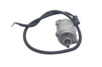 Starter motor, starter motor, motorcycle Suzuki GSX-R...