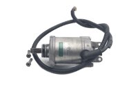 Startmotor, startmotor, motorcykel Suzuki GSX-R 1000 K1/K2 WVBL 01-02