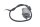 Startmotor, startmotor, motorcykel Suzuki GSX-R 1000 K1/K2 WVBL 01-02