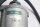 Startmotor, startmotor, motorcykel Suzuki GSX-R 1000 K1/K2 WVBL 01-02