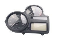 Nopeusmittariyksikkö BMW R 1200 GS DOHC R12 K25 0450...