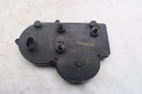 Hastighetsmätare BMW R 1200 GS DOHC R12 K25 0450 10-12
