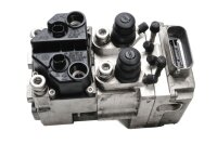 ABS Hydraulikblock Steuergerät Druckmodulator BMW K...