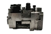 ABS Hydraulikblock Steuergerät Druckmodulator BMW K...