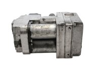ABS Hydraulikblock Steuergerät Druckmodulator BMW K 1200 R K12R K43 0584 05-08