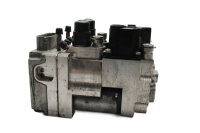 ABS Hydraulikblock Steuergerät Druckmodulator BMW K 1200 R K12R K43 0584 05-08