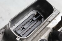 ABS Hydraulikblock Steuergerät Druckmodulator BMW K 1200 R K12R K43 0584 05-08
