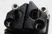 ABS Hydraulikblock Steuergerät Druckmodulator BMW K 1200 R K12R K43 0584 05-08