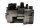 ABS Hydraulikblock Steuergerät Druckmodulator BMW K 1200 R K12R K43 0584 05-08