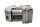 ABS Hydraulikblock Steuergerät Druckmodulator BMW K 1200 R K12R K43 0584 05-08