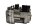 ABS Hydraulikblock Steuergerät Druckmodulator BMW K 1200 R K12R K43 0584 05-08