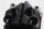 ABS Hydraulikblock Steuergerät Druckmodulator BMW K 1200 R K12R K43 0584 05-08